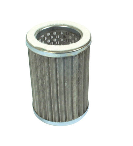 MF35, MF135, MF165-MF188 - Hydraulikfilter