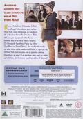 Home Alone. Alene Hjemme, DVD, Film, Movie