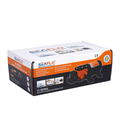 Selvansugende mini water pump 12V