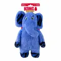 Kong Jungle Jamz Elephant M/L