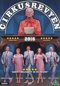 Cirkusrevyen, 2016, DVD Revy Movie