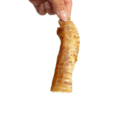Snack'it Okseluftrør (12-15cm) 1kg