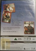 Dyrlægens Plejebørn, DVD Movie