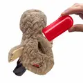 Kong Comfort Tykes Gosling S