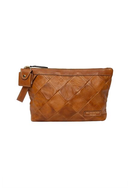 project-17-stor-clutch-quilt-re-designed-burned-tan