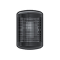 Seaflo LED agterlanterne 12V