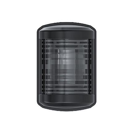 Seaflo LED agterlanterne 12V
