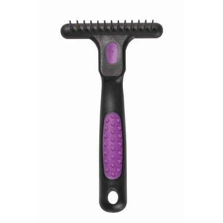 KW Smart Smal Strigle | Køb hos MyTrendyDog.dk