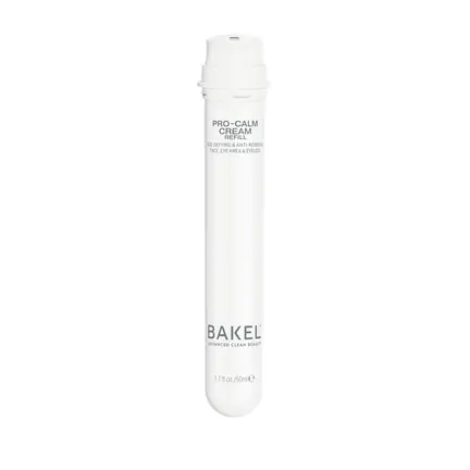 Bakel PRO-CALM CREAM anti-rødme creme til sensitiv hud og hudstress