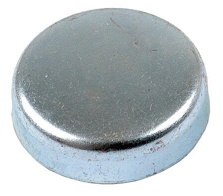 Frostprop - 31,75mm Passer på: TEA20, FE35, MF35, MF135 Benzinmotor OEM ref. Allis Chalmers 731354M1, 70251003 Case IH / International Harvester 933573R1, 14329801 Ford / New Holland 8115476, 115411ES, 115476 JCB 02100105 Landini N7626, N7633, 735865M1
