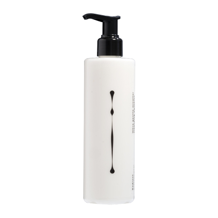 Ultra Gentle Micellar Cleansing Emulsion fra Radiant – mild rensemælk til daglig brug