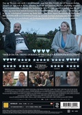 Begyndelser, DVD Movie