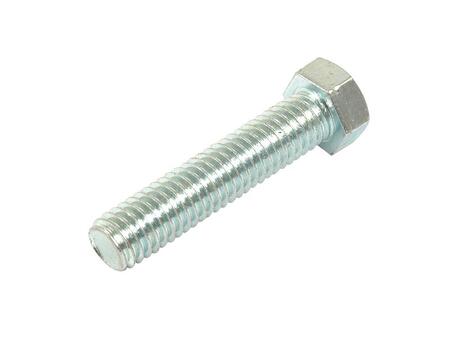 Bolt UNC 3/8" x 7/8" - 5 stk. (fig. 12 på billede) Gevind: 3/8" UNC Længde: 7/8" Styrke: 8.8 OEM ref. Landini 353690X1, 10748522 Massey Ferguson 377477X1, 353690X1, 353724X1
