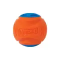 Chuckit Locator Sound Ball | MyTrendyDog.dk