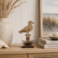 kystens-maage-traefigur-i-maritim-og-nordisk-indretning