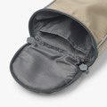 Dog Copenhagen Pouch organizer linetaske