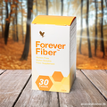 Forever Fiber
