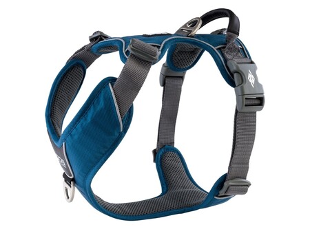 DOG Copenhagen Comfort Walk Pro sele