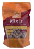 Mush Mix it Kylling