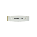 Forever tubeklemme