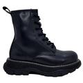 dr martens dame støvler