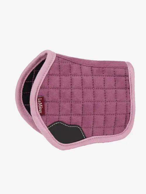 LeMieux SS26 Toy Pony sadelunderlag