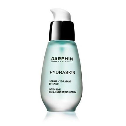 Darphin, Hydraskin Intensive Skin Hydrating Serum, 30 ml. - Hudpleje, Serum, Fugt, Hyaluronsyre