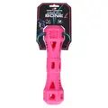 Dog Comets Airflow Bone - L - pink