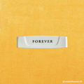 Forever tubeklemme