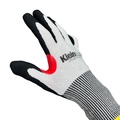 Kleinsub SteelGrip Gloves