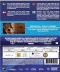 Master and Commander, Til Verdens Ende, Blu-Ray