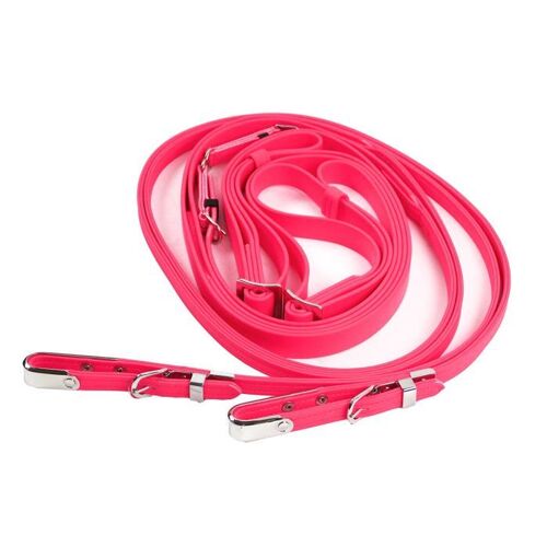 Produktbillede af Star Tack pony liner