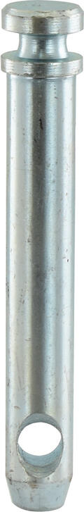 Topstangsbolt 19x102 mm kat. 1