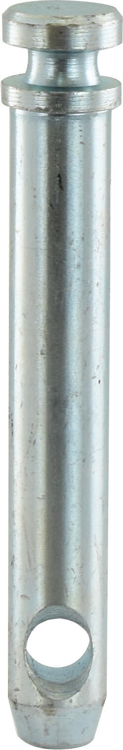 Topstangsbolt 19x102 mm kat. 1