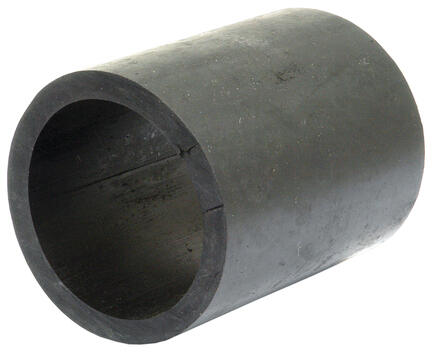 Luftfilterslange Ford 3000, 4000, 5000