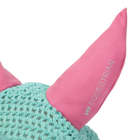 Thelwell Collection Trophy hut - Shetland