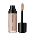 Face Illuminator All Over Concealer – fugtgivende og vandfast serum concealer med naturlig finish
