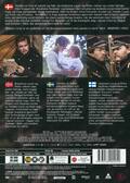 1864, Brødre i krig, DVD, Movie