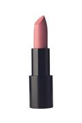 Radiant Advance Care Lipstick – fugtgivende og holdbar læbestift med intens farve og plejende ingredienser. Fås i mange røde farver.