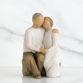 Willow tree anniversary med mulighed for gravering