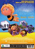Bien Maja, Maya The Bee, DVD Movie