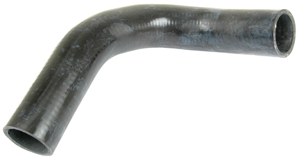 Kølerslange Nederste TE20