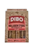 Dibo Kollagen Sticks 150 g til hunde