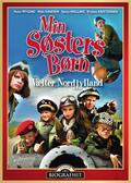 Min Søsters Børn Vælter Nordjylland, DVD, Movie
