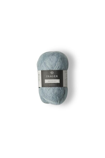 farve-41-silk-mohair-isager