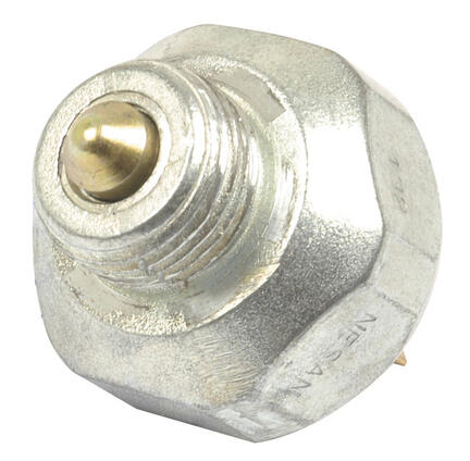 Frigearskontakt - FE35 23C, MF 35, MF 65, MF 135, MF 165, MF 185, MF 188