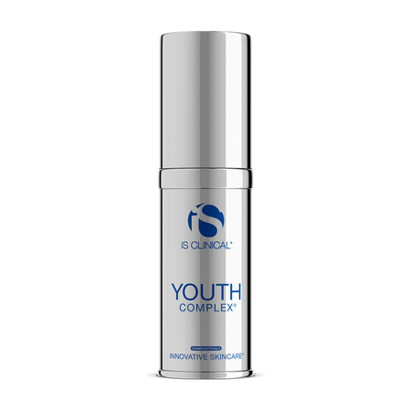 Youth Complex antirynke is clinical bodycare randers
