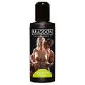 Magoon Spanische Fliege Erotic Massage Oil 50 ml flaske