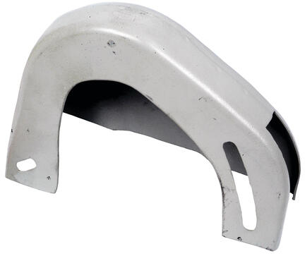 Dynamoskærm - MF35 - MF135