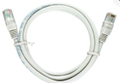 victron rj45 utp kabel 20m